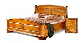 Кровати от Лидской мебельной фабрики