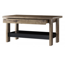 Журнальный столик Джаггер