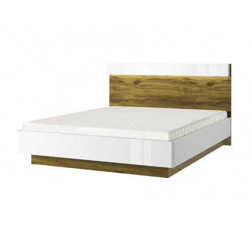 Спальня Torino 2