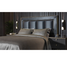 Двуспальная кровать Карлино (Carlino) База Vivent