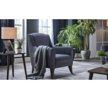 Кресло Cozy(Кози) cozy-04