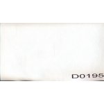 D0195 (URGE цв. белый)