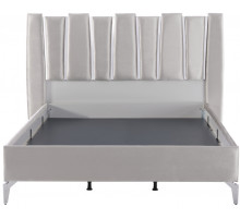 Спальня Лоретто (Loretto) Спальня Лоретто (Loretto)