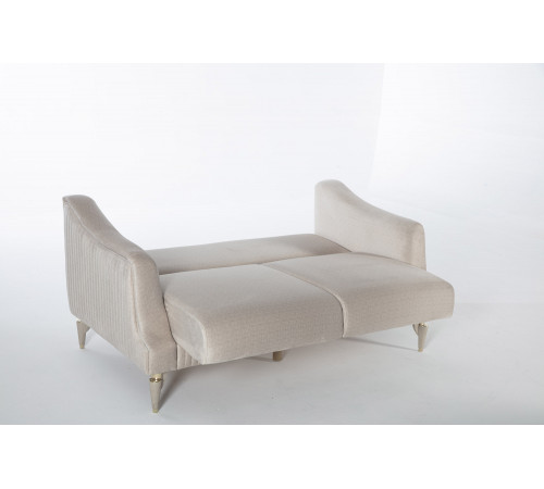 Двухместный диван-кровать Санвито (Sanvito) Беллона