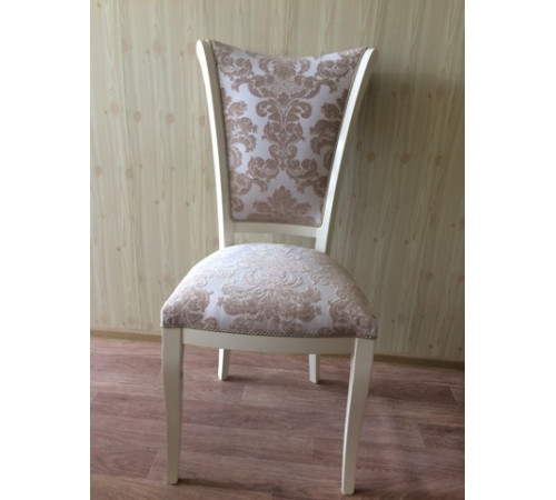 Обеденный стул Катя (беж)