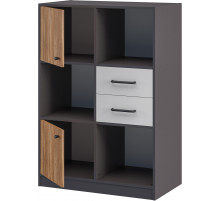 Моледежная Мальма