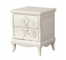 Прикроватная тумба Астория МН-218-02