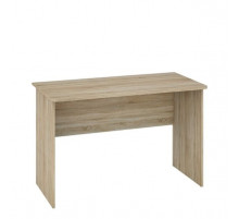 Стол письменный Леонардо МН-026-14 Стол письменный Леонардо МН-026-14