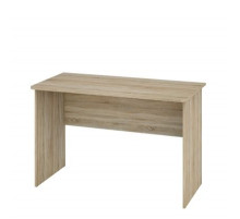 Стол письменный Леонардо МН-026-14 Стол письменный Леонардо МН-026-14