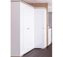 Спальня Либерти композиция 4 Спальня Либерти композиция 4