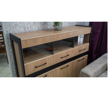 Гостиная Стенли (Прованс)