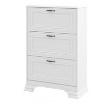 Мебель для прихожей Юнона Мебель для прихожей Юнона