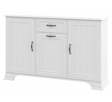 Мебель для гостиной Юнона композиция 4