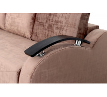 Диван-кровать Турин-3 (вариант 3)