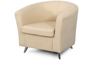 Кресло Бренд (вариант 1)