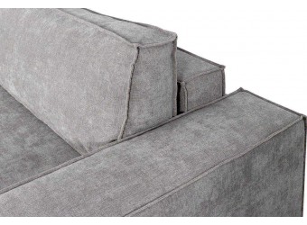 Угловой диван Тулон-4 (вариант 1)