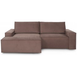 Угловой диван Тулон-4 (вариант 2)