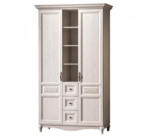 Детская Прованс 