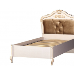 Кровать односпальная Элли 581