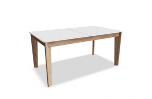 Стол обеденный Мавенна (Mavenna), раскладной MAVN-14