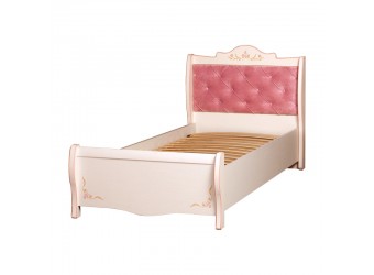 Односпальная кровать Алиса 565